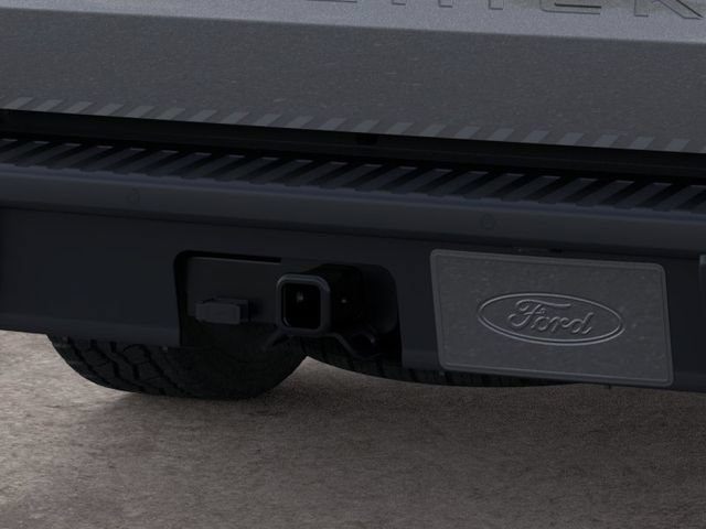 New 2026 Ford Maverick Tremor AWD/4WD image 27