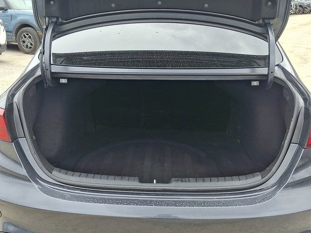 Used 2024 Kia Forte GT-Line image 28