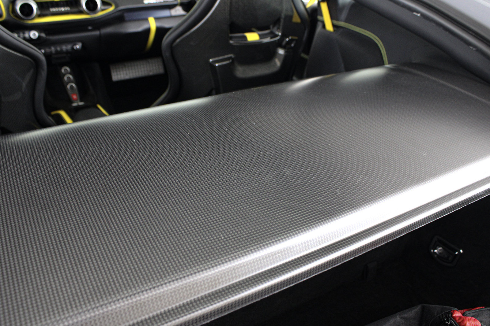 Used 2019 Ferrari 812 Superfast RWD image 52