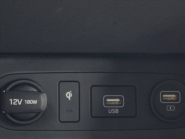 Used 2020 Hyundai Sonata SEL Plus FWD image 9