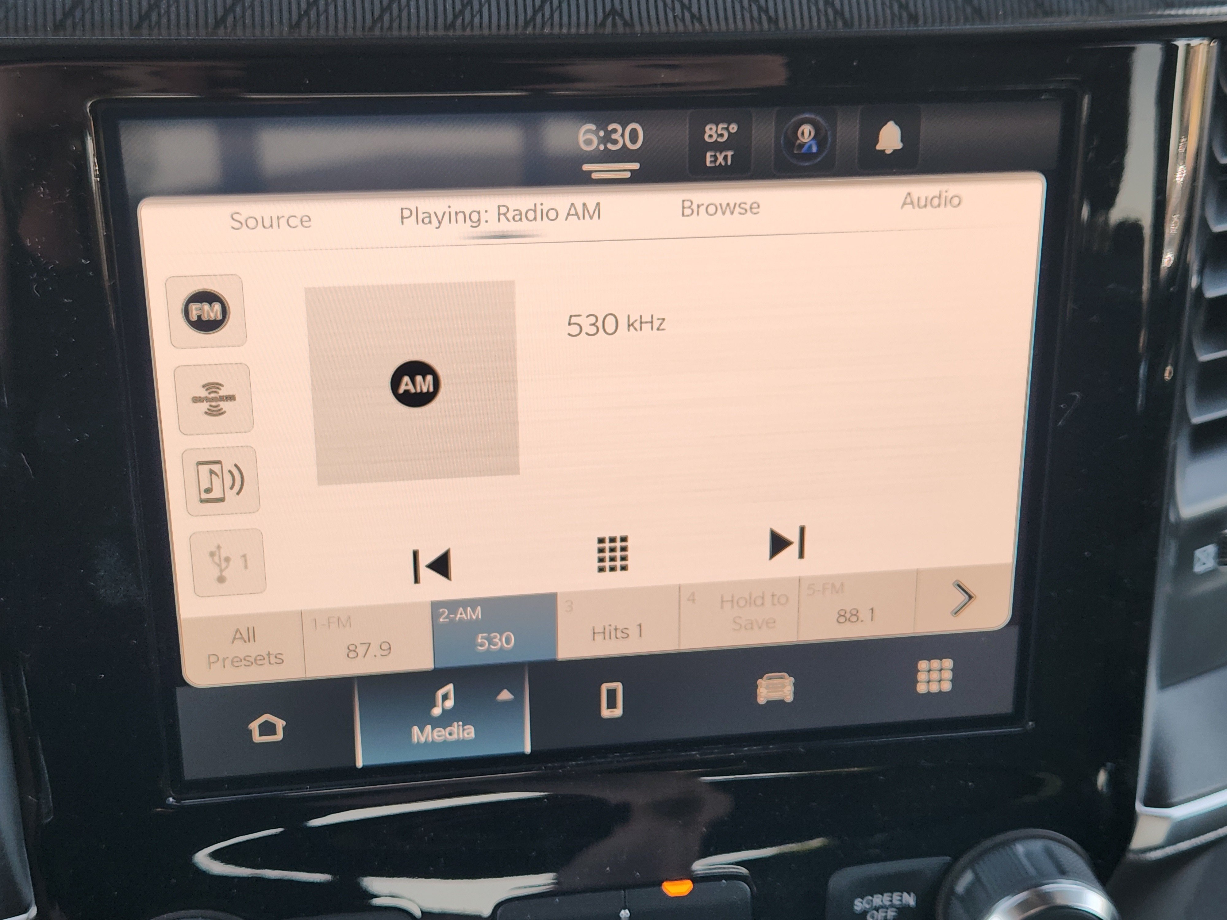 New 2026 RAM 1500 Big Horn AWD/4WD image 18