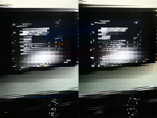 New 2026 Nissan Murano SL image 16