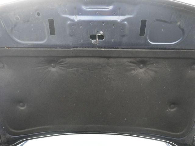 Used 2020 Chevrolet Silverado 1500 LT w/ All-Star Edition image 21