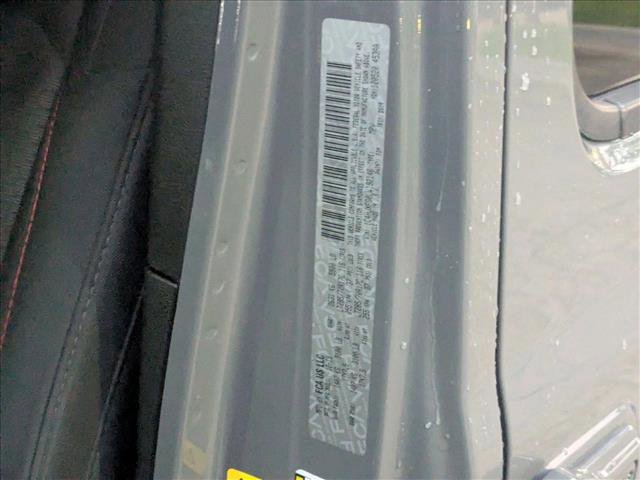 Used 2020 Jeep Wrangler Unlimited Rubicon image 25