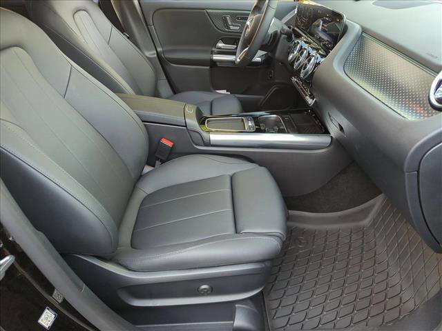 Used 2026 Mercedes-Benz GLA 250 image 20