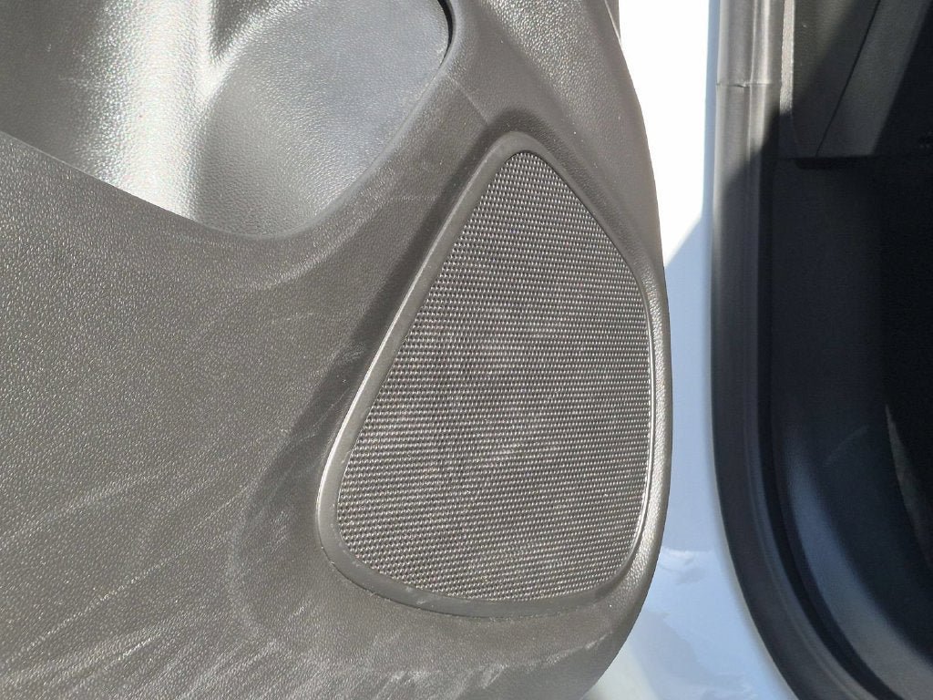 Used 2024 Buick Encore GX Preferred FWD image 25