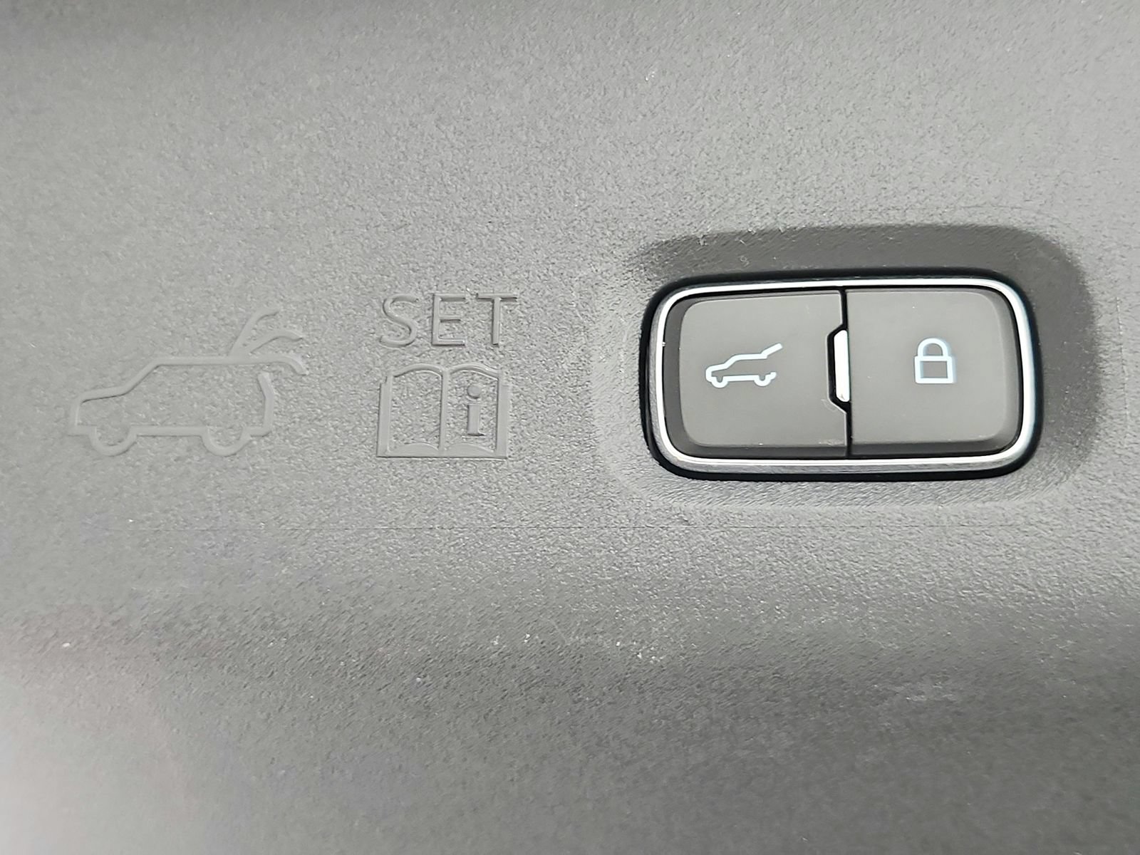 Used 2025 Ford Expedition Active AWD/4WD image 58