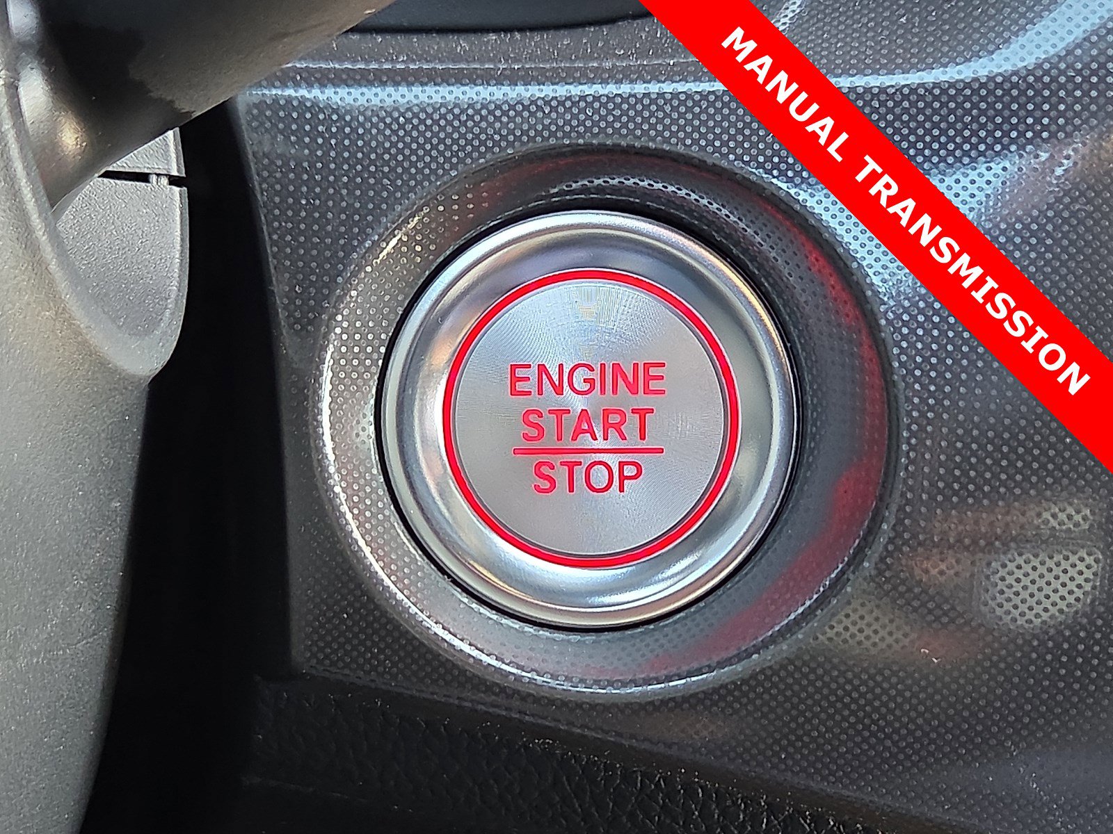 Used 2025 Acura Integra Type S image 19