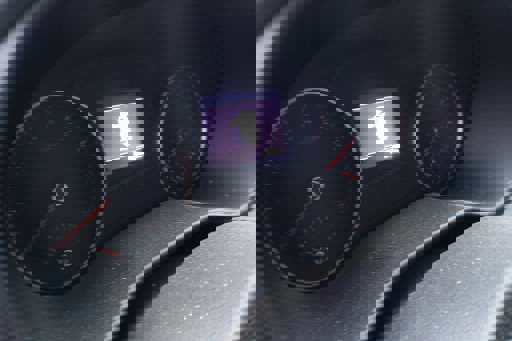 Used 2020 Kia Sportage S w/ Option Group 020 image 12