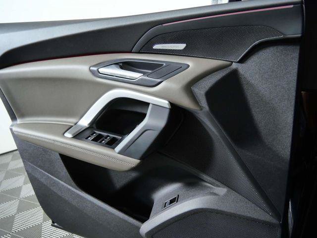 New 2026 Audi Q5 Premium Plus AWD/4WD image 26