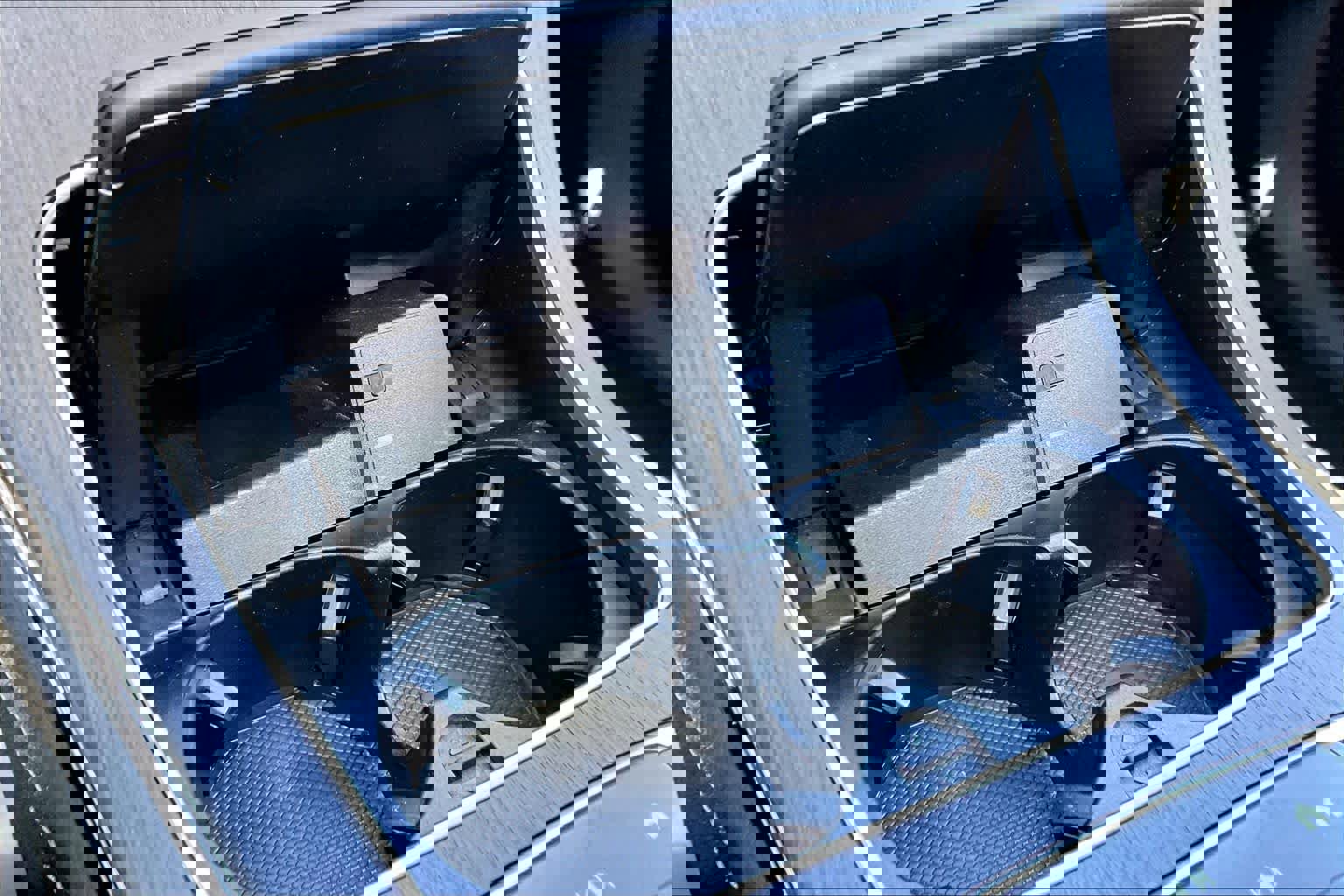 Used 2021 Mercedes-Benz GLC 300 4MATIC image 32