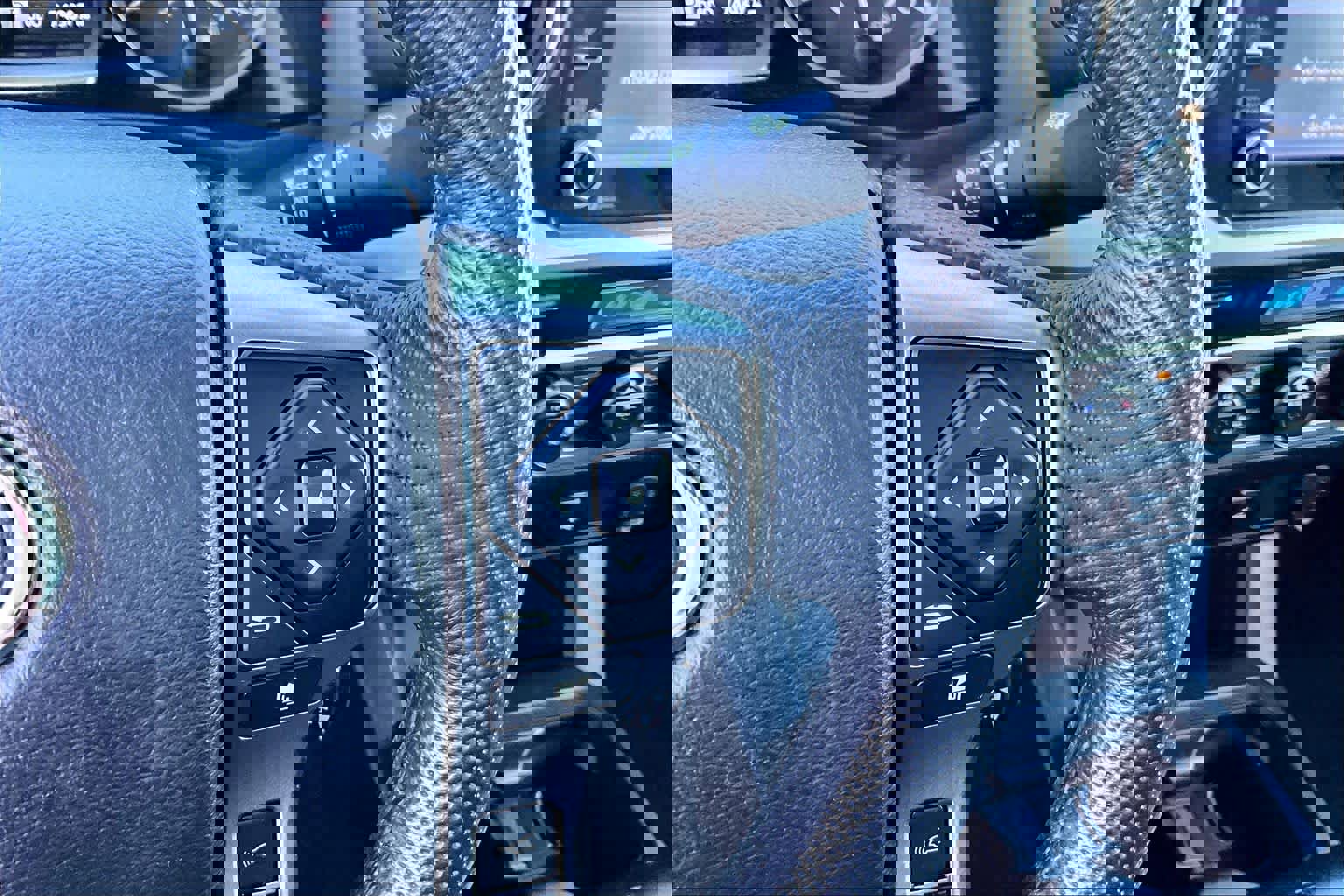 Certified 2022 Toyota Tacoma SR5 image 23