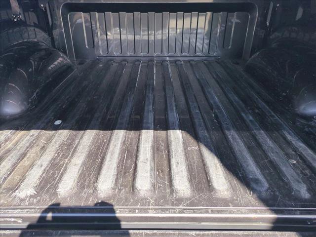Used 2022 RAM 1500 Big Horn image 6