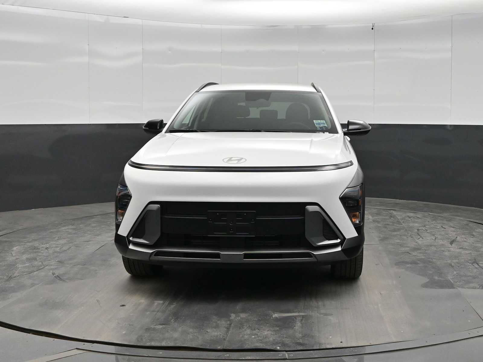 New 2026 Hyundai Kona SEL Premium AWD/4WD image 3