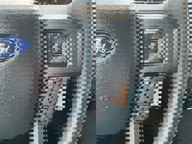 Certified 2018 Ford F150 XLT image 18