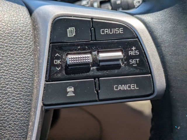 Used 2020 Kia Sorento EX AWD/4WD image 29