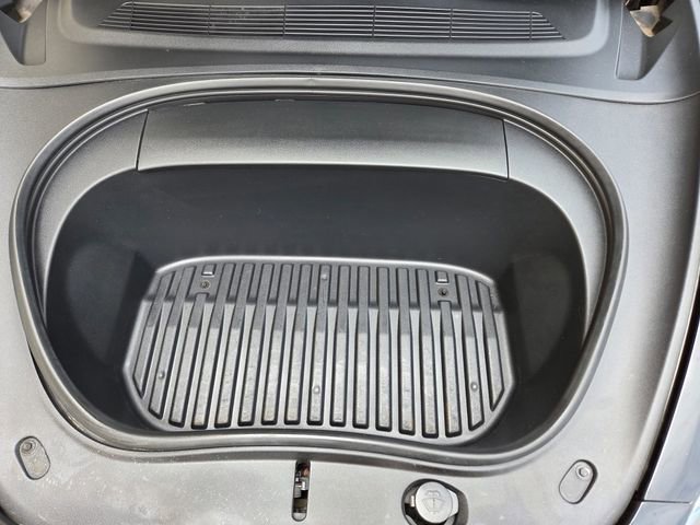 Used 2024 Tesla Model 3 RWD image 58