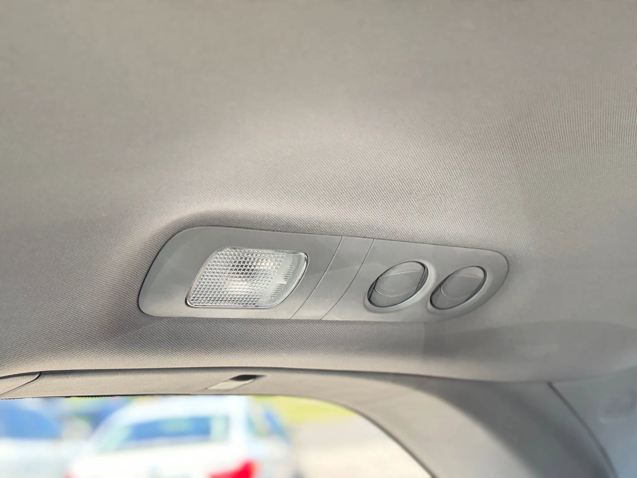 Used 2015 Honda Odyssey LX image 27