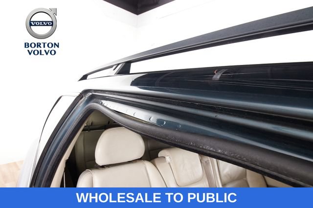 Used 2008 Volvo XC90 3.2 AWD/4WD image 47