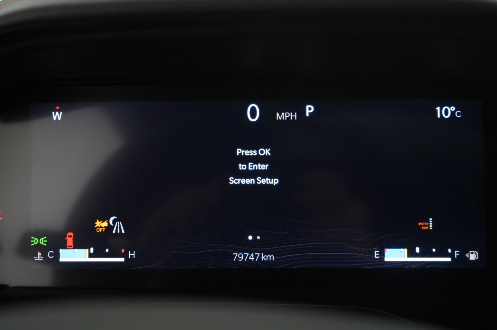 Used 2022 Jeep Grand Cherokee Summit image 19