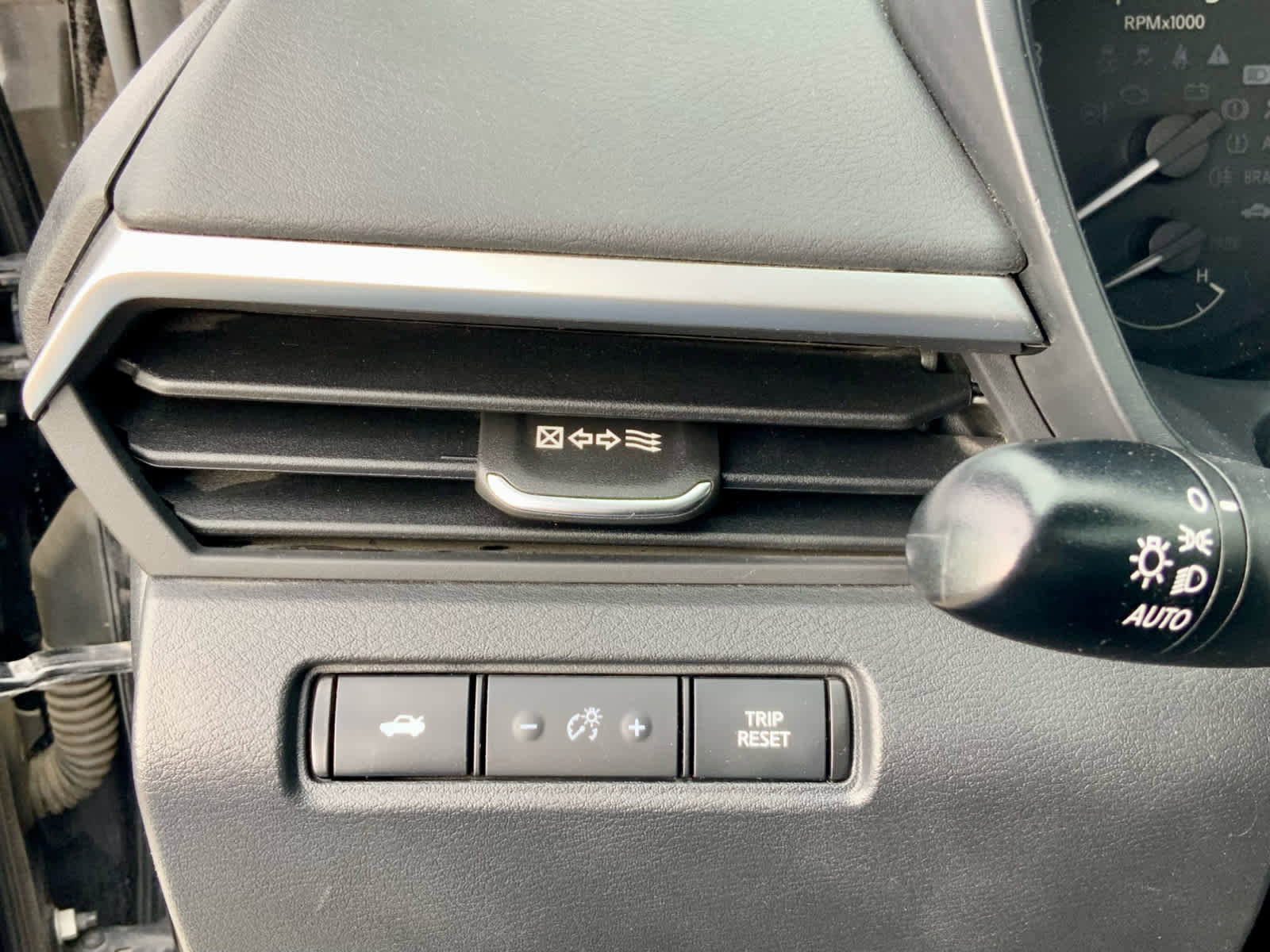 Used 2021 Nissan Altima 2.5 S image 45