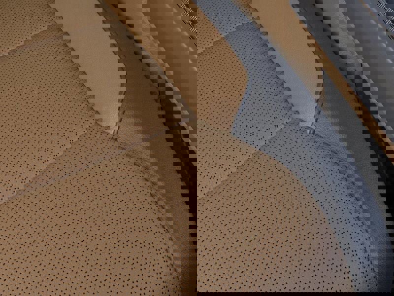 New 2026 Ford F450 Lariat image 3