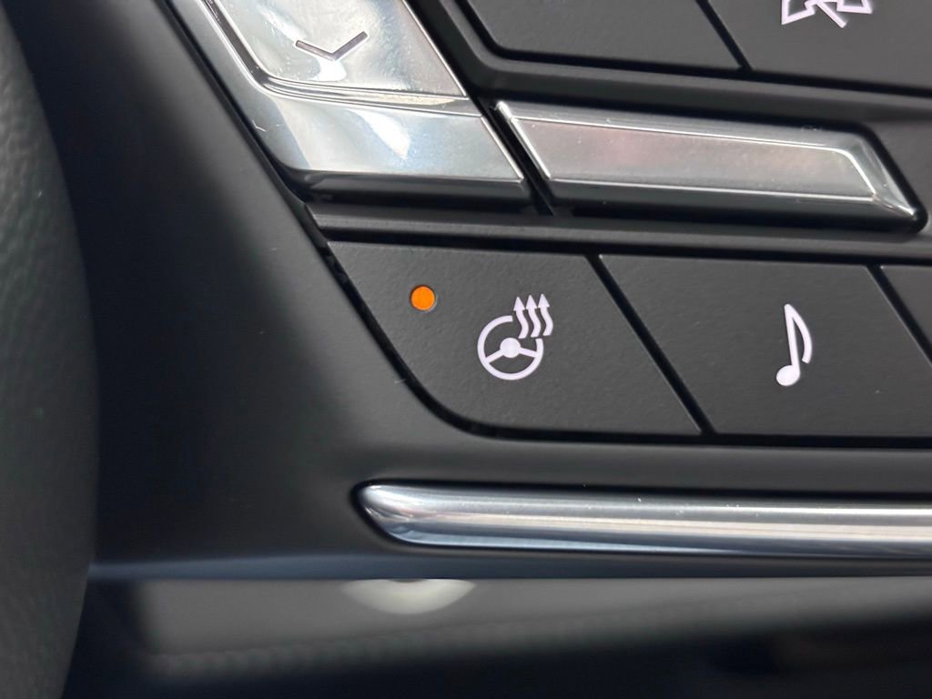 New 2026 Buick Enclave Avenir w/ Super Cruise Package image 27