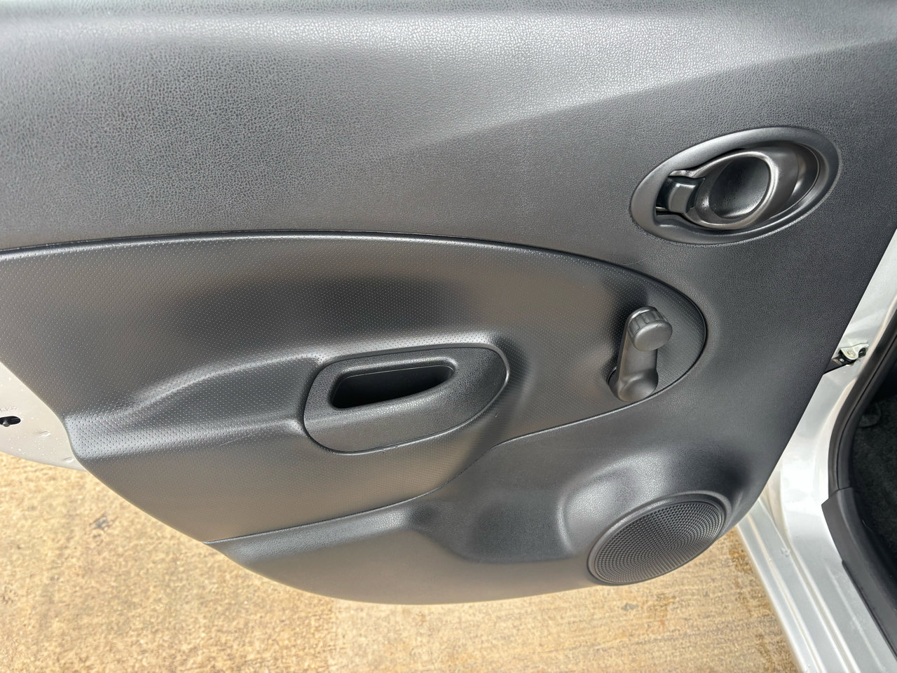 Used 2016 Nissan Versa Note S Plus image 13