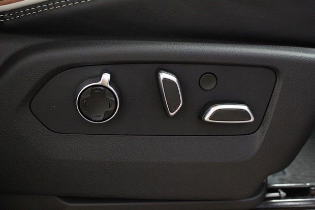 New 2026 GMC Sierra 2500 Denali Ultimate image 12