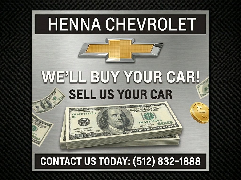 New 2026 Chevrolet Silverado 2500 Custom w/ Custom Value Package AWD/4WD image 14