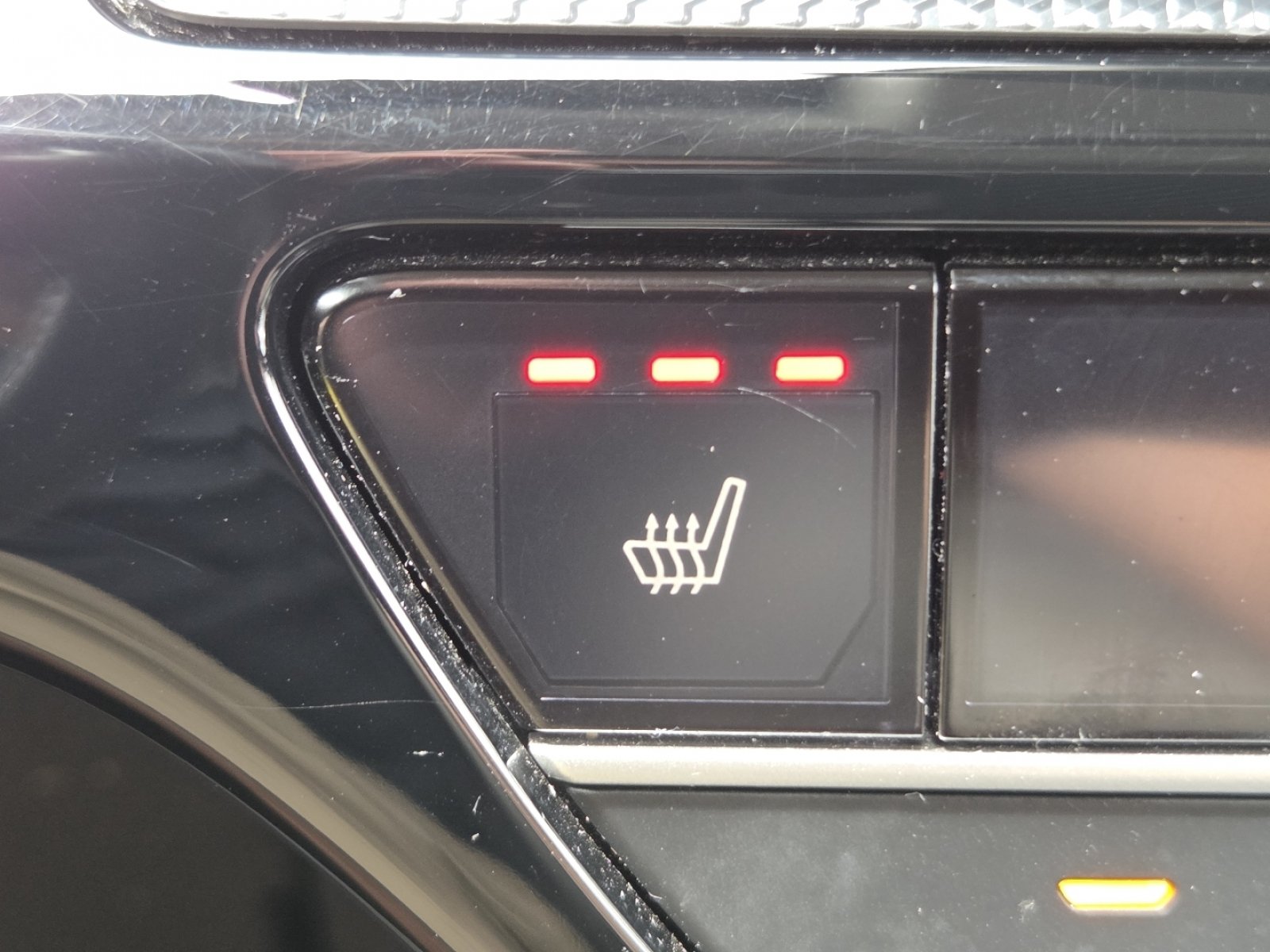 Certified 2024 Honda CR-V EX-L image 6