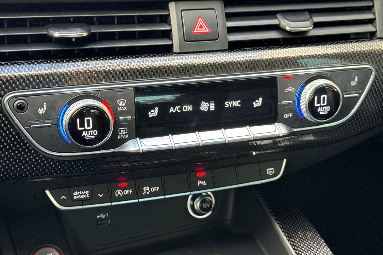 Used 2019 Audi S5 Premium Plus w/ Premium Plus AWD/4WD image 20