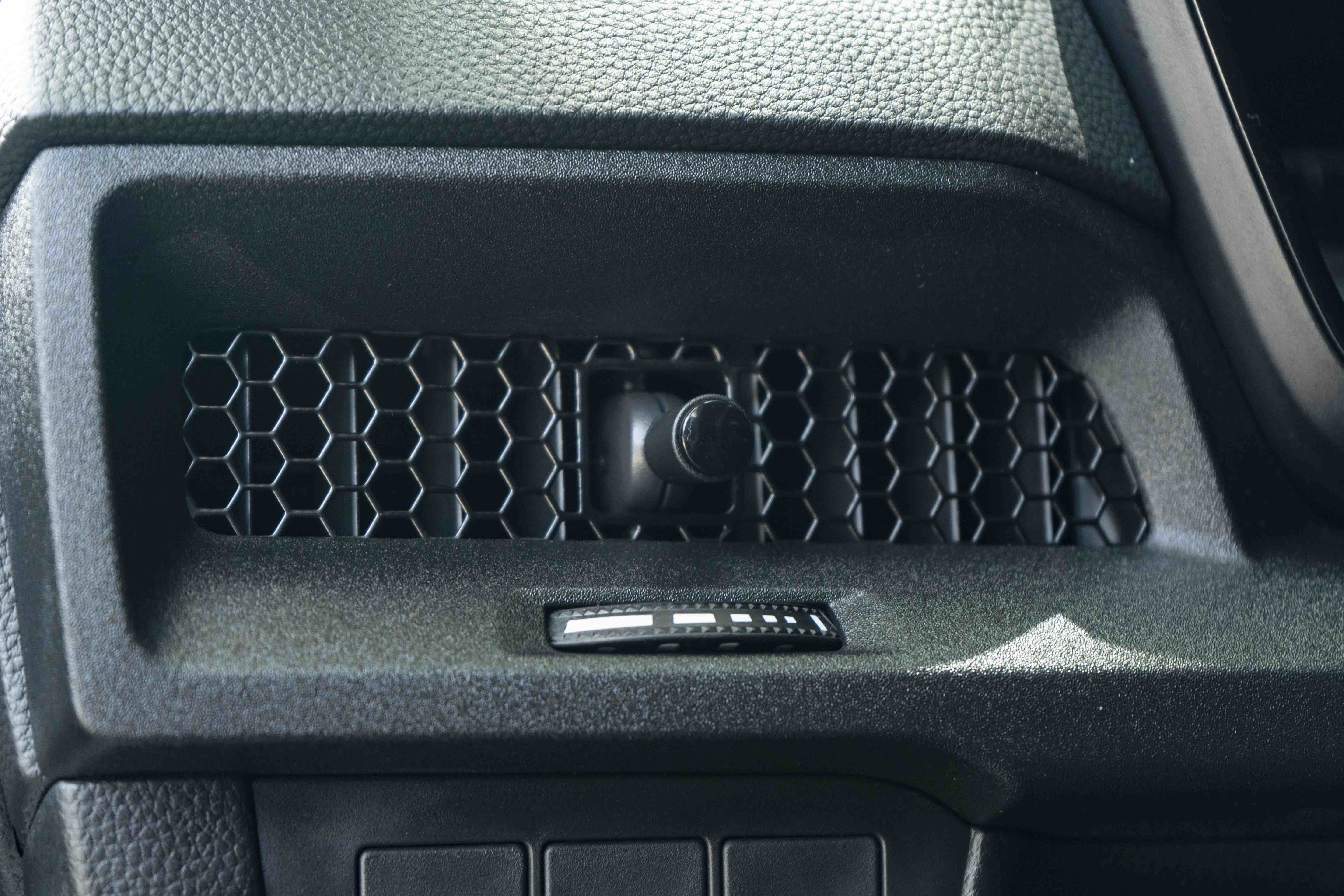 Used 2026 Honda CR-V EX image 38