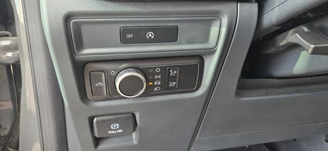 New 2025 Ford F150 XL AWD/4WD image 40