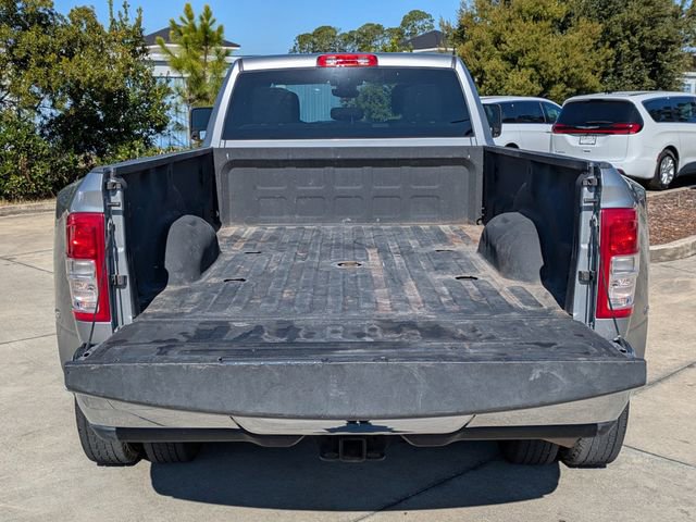 Certified 2024 RAM 3500 Big Horn image 13
