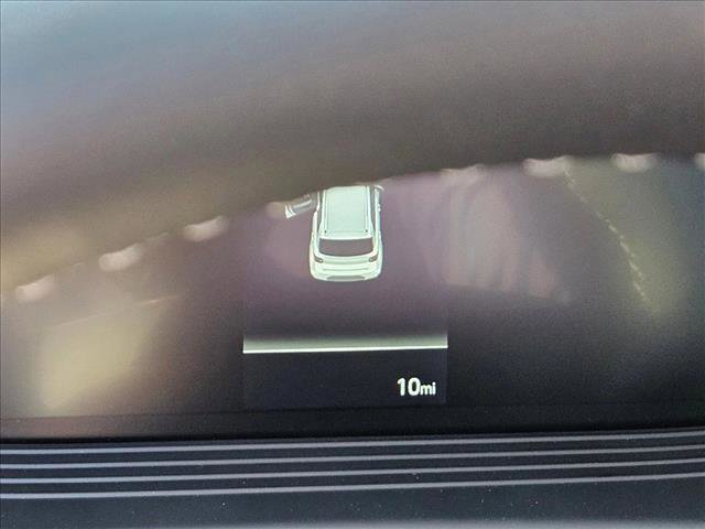 New 2026 Hyundai Venue SEL image 19