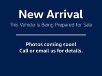 Used 2025 Ford F350 Platinum w/ Tremor Off-Road Package