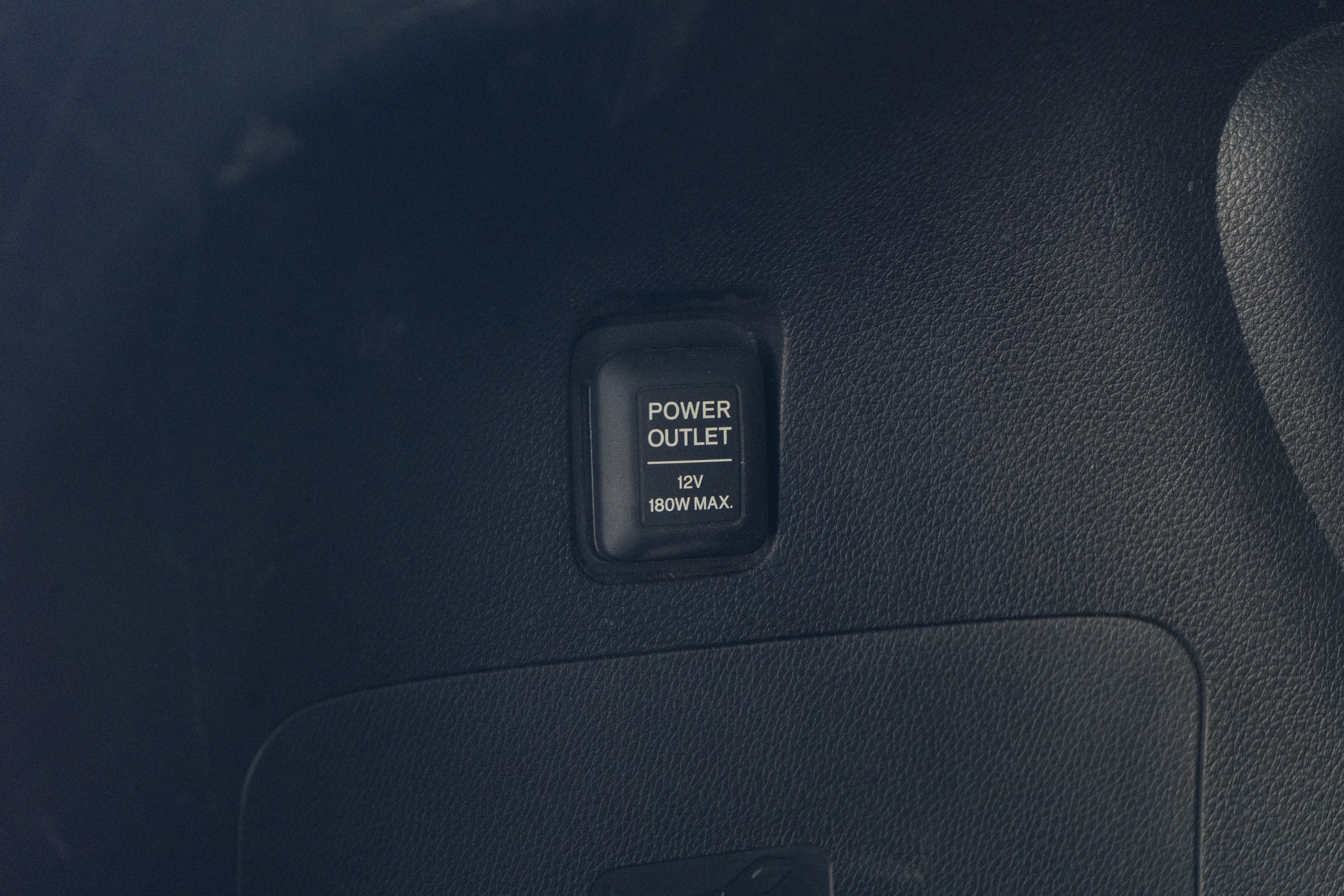 Used 2017 Honda Pilot EX-L image 40