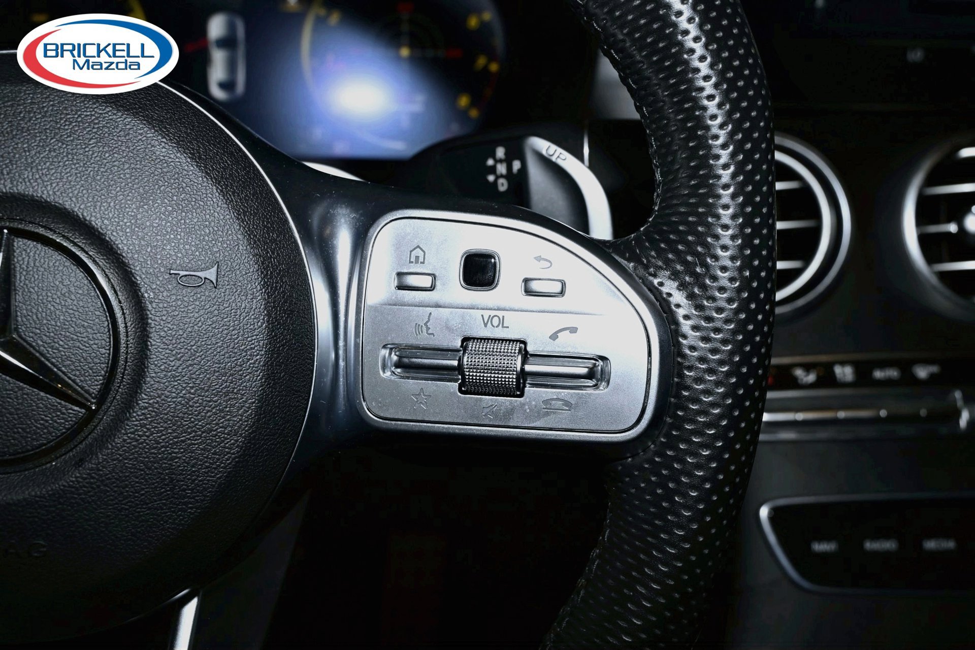 Used 2022 Mercedes-Benz C 43 AMG 4MATIC Coupe image 31