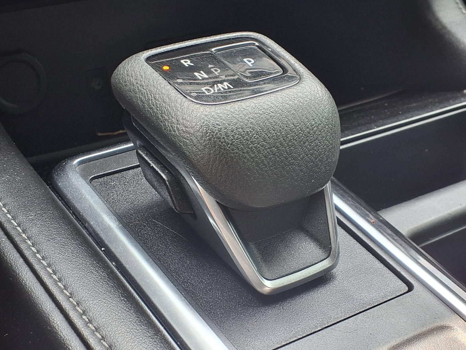 Used 2023 Nissan Pathfinder SL FWD image 10