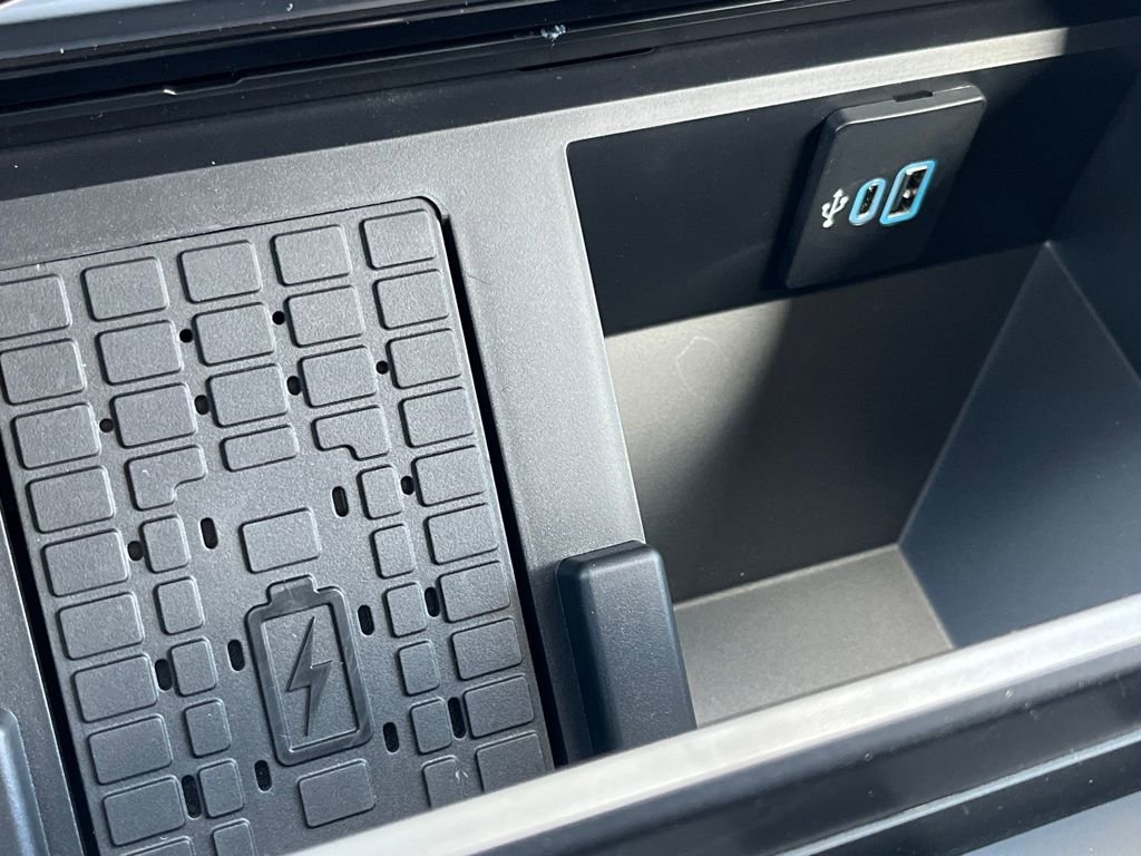 New 2026 Ford F450 Platinum w/ Platinum Plus Package image 15