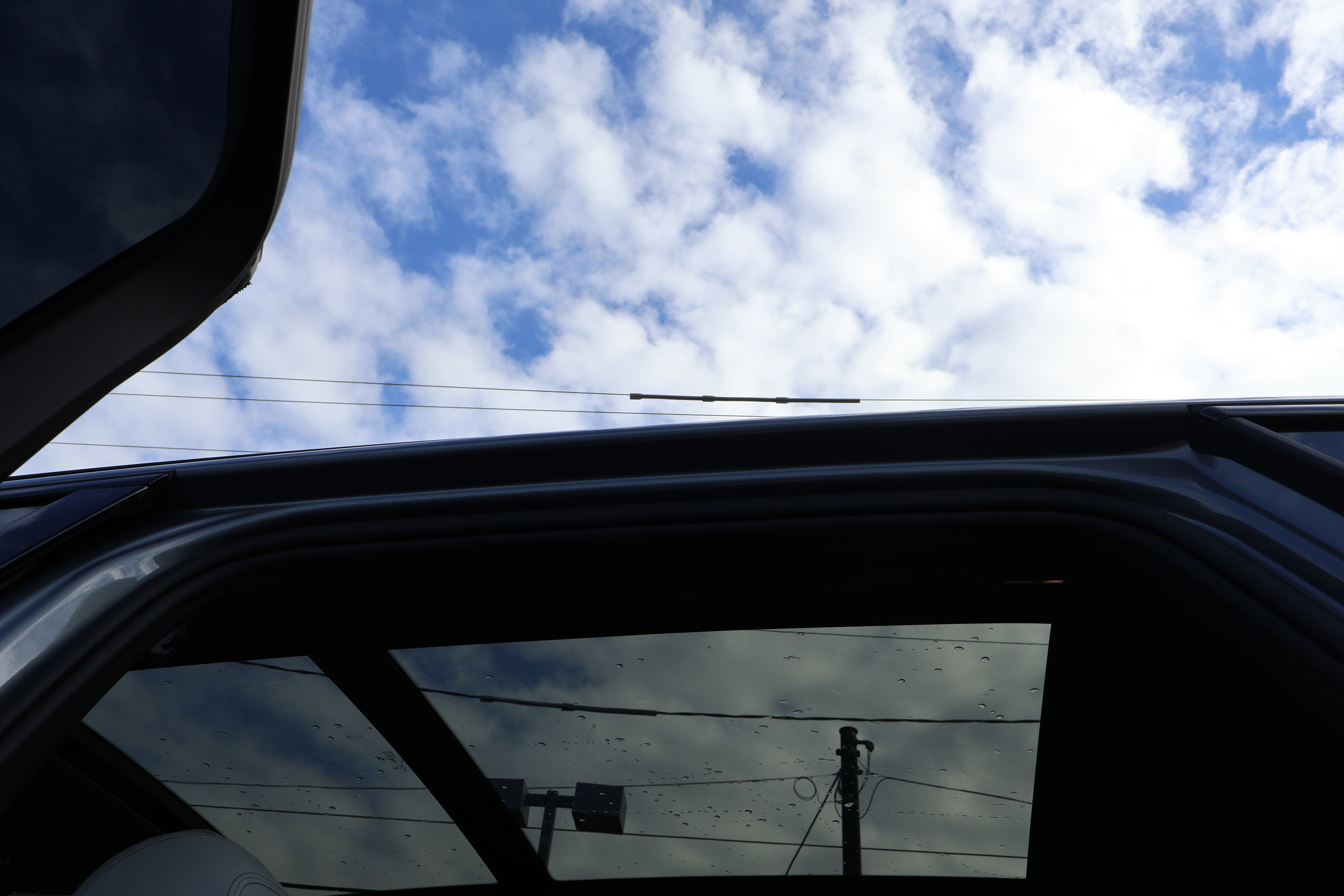 Used 2026 BMW X5 xDrive40i w/ M Sport Package image 15