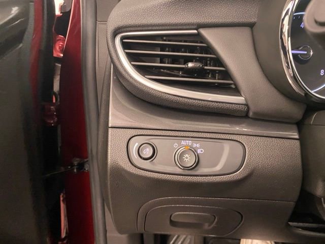 Used 2022 Buick Encore Preferred w/ Safety Package image 16