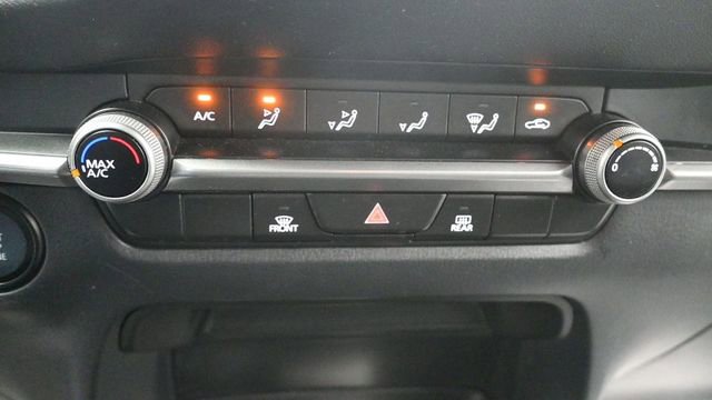 Used 2023 MAZDA CX-30 AWD 2.5 S image 24