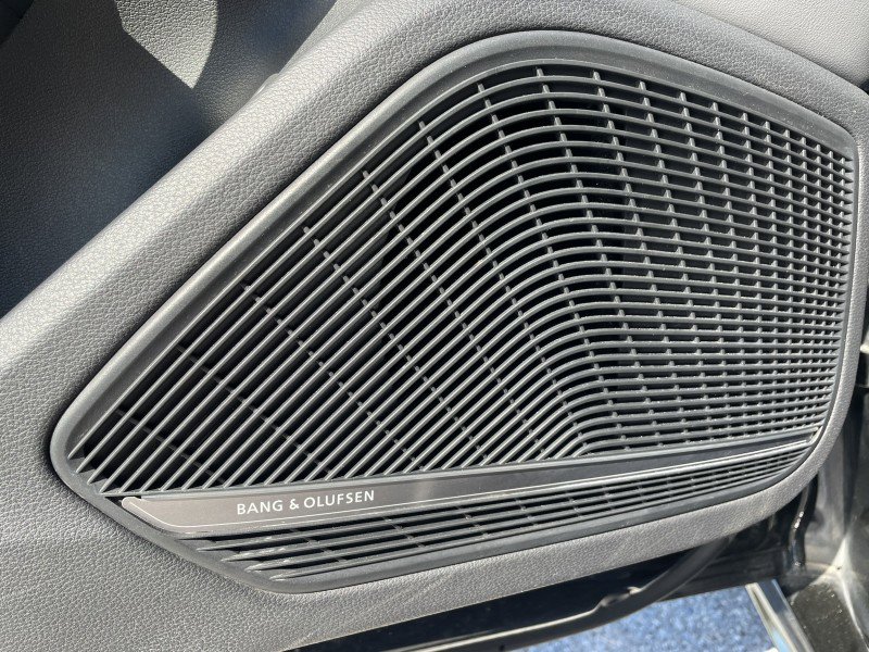 Used 2024 Audi A5 2.0T Premium Plus image 34