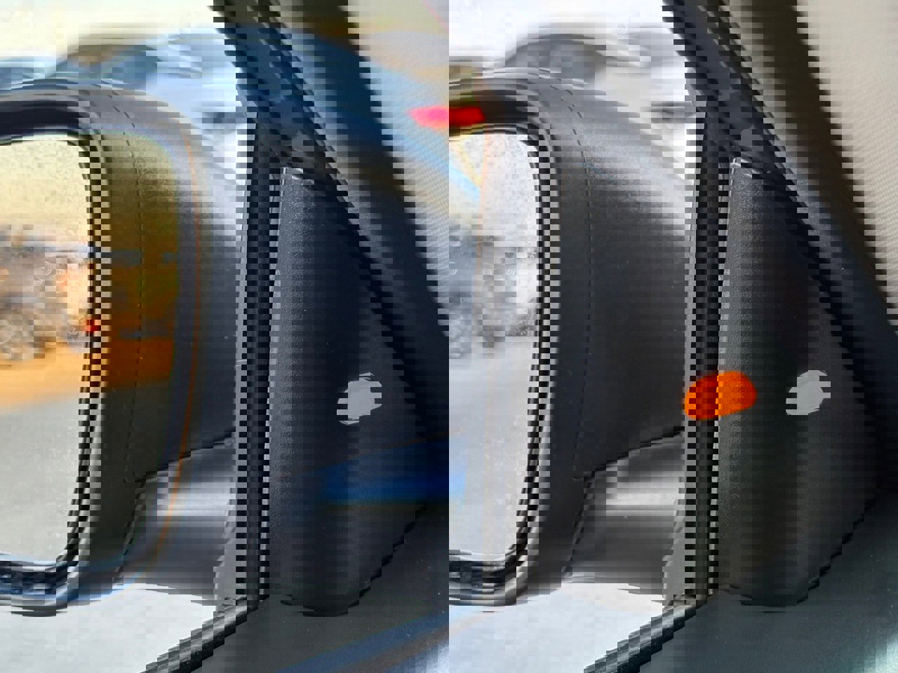 Certified 2024 Nissan Altima 2.5 SV image 11