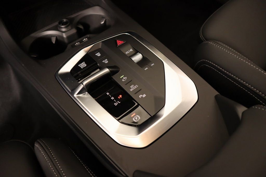 New 2026 BMW 228i xDrive w/ Premium Package image 9