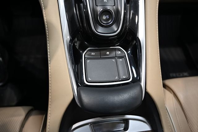 Used 2019 Acura RDX AWD w/ Advance Package image 20