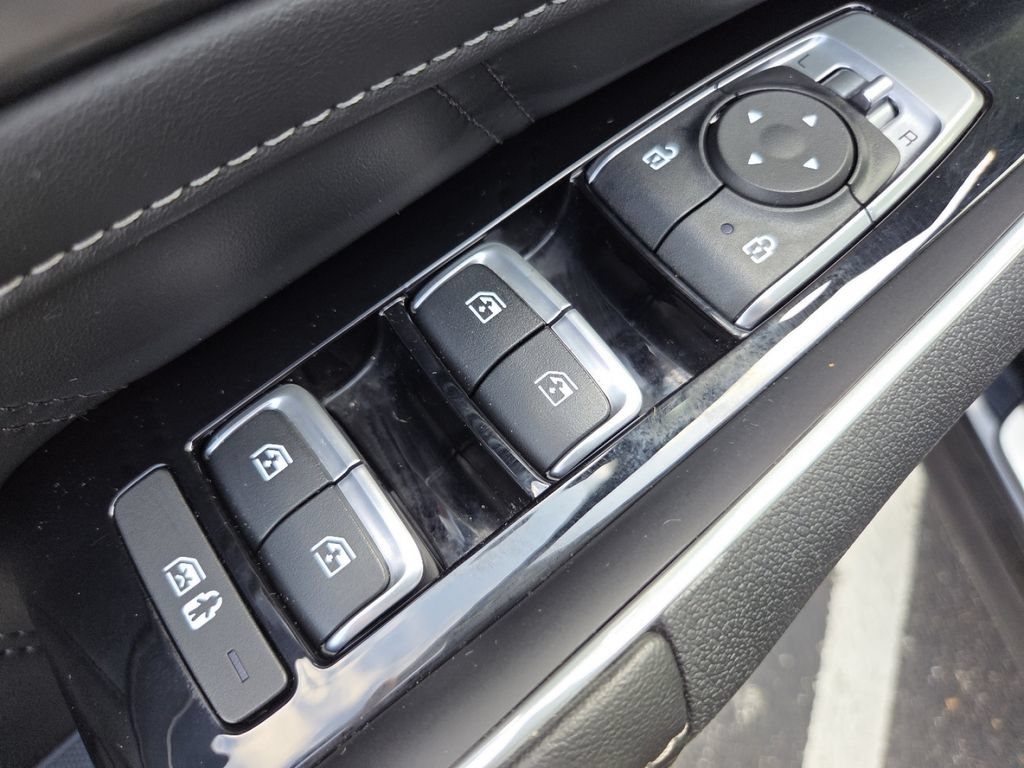 Used 2022 Kia Sorento SX AWD/4WD image 32