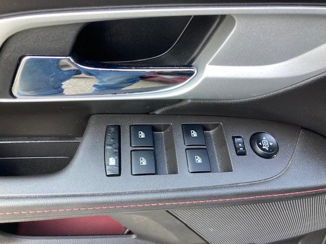 Used 2010 GMC Terrain SLT w/ Cargo Package image 19